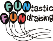 Logo Design for fund raising company