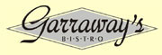 Logo Design for restaurant