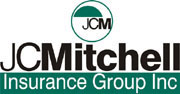 Logo Design for insurance company