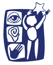 Logo Design for private tutoring school
